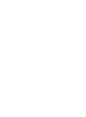 https://s3.us-west-1.wasabisys.com/ecart-content/stpatricksdaytee.com/overlays/185/069/18506933.png img