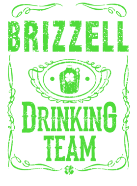https://s3.us-west-1.wasabisys.com/ecart-content/stpatricksdaytee.com/overlays/185/069/18506937.png img
