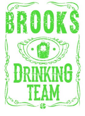 https://s3.us-west-1.wasabisys.com/ecart-content/stpatricksdaytee.com/overlays/185/069/18506991.png img