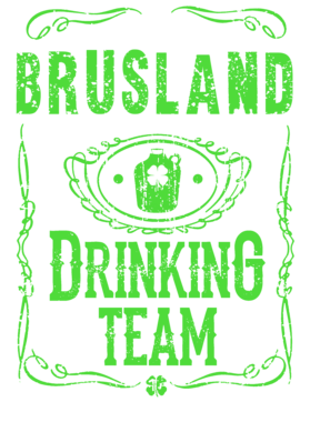 https://s3.us-west-1.wasabisys.com/ecart-content/stpatricksdaytee.com/overlays/185/070/18507068.png img