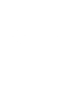 https://s3.us-west-1.wasabisys.com/ecart-content/stpatricksdaytee.com/overlays/185/070/18507094.png img