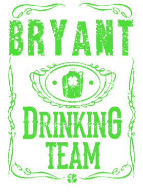 https://s3.us-west-1.wasabisys.com/ecart-content/stpatricksdaytee.com/overlays/185/071/18507108.png img