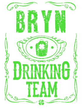 https://s3.us-west-1.wasabisys.com/ecart-content/stpatricksdaytee.com/overlays/185/071/18507119.png img