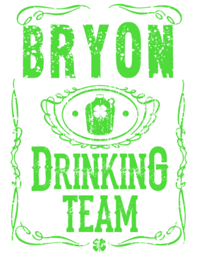 https://s3.us-west-1.wasabisys.com/ecart-content/stpatricksdaytee.com/overlays/185/071/18507139.png img
