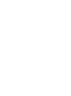 https://s3.us-west-1.wasabisys.com/ecart-content/stpatricksdaytee.com/overlays/185/071/18507145.png img