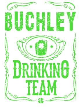 https://s3.us-west-1.wasabisys.com/ecart-content/stpatricksdaytee.com/overlays/185/071/18507150.png img
