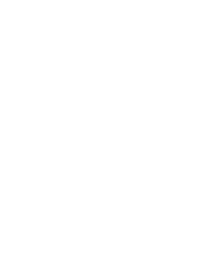https://s3.us-west-1.wasabisys.com/ecart-content/stpatricksdaytee.com/overlays/185/071/18507197.png img