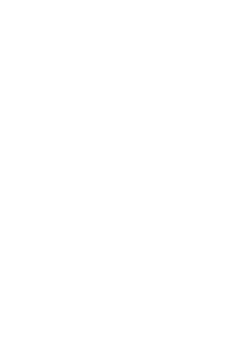 https://s3.us-west-1.wasabisys.com/ecart-content/stpatricksdaytee.com/overlays/185/072/18507246.png img