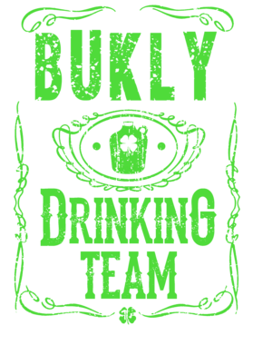 https://s3.us-west-1.wasabisys.com/ecart-content/stpatricksdaytee.com/overlays/185/072/18507251.png img