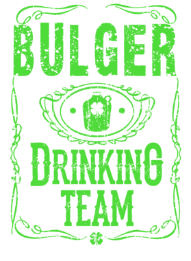 https://s3.us-west-1.wasabisys.com/ecart-content/stpatricksdaytee.com/overlays/185/072/18507256.png img
