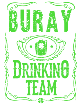 https://s3.us-west-1.wasabisys.com/ecart-content/stpatricksdaytee.com/overlays/185/072/18507299.png img