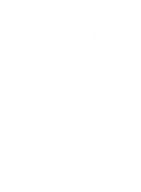 https://s3.us-west-1.wasabisys.com/ecart-content/stpatricksdaytee.com/overlays/185/073/18507336.png img