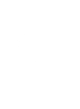 https://s3.us-west-1.wasabisys.com/ecart-content/stpatricksdaytee.com/overlays/185/073/18507365.png img