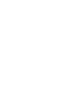 https://s3.us-west-1.wasabisys.com/ecart-content/stpatricksdaytee.com/overlays/185/074/18507413.png img