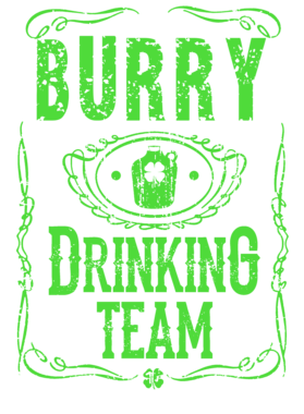 https://s3.us-west-1.wasabisys.com/ecart-content/stpatricksdaytee.com/overlays/185/074/18507457.png img