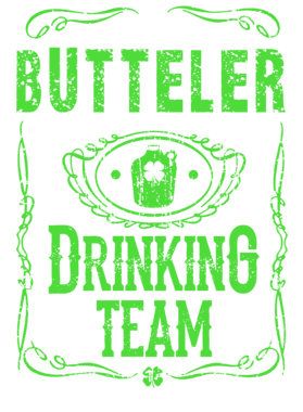 https://s3.us-west-1.wasabisys.com/ecart-content/stpatricksdaytee.com/overlays/185/075/18507519.png img