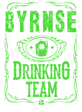https://s3.us-west-1.wasabisys.com/ecart-content/stpatricksdaytee.com/overlays/185/075/18507586.png img