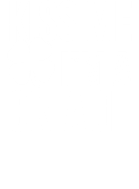 https://s3.us-west-1.wasabisys.com/ecart-content/stpatricksdaytee.com/overlays/185/076/18507610.png img