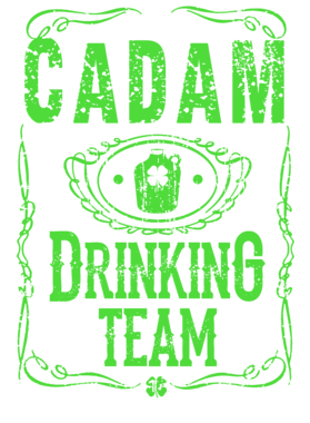 https://s3.us-west-1.wasabisys.com/ecart-content/stpatricksdaytee.com/overlays/185/076/18507612.png img