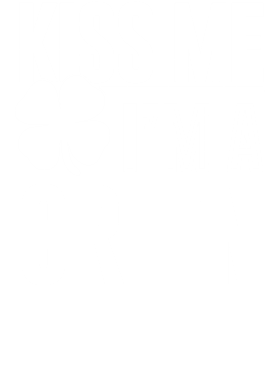 https://s3.us-west-1.wasabisys.com/ecart-content/stpatricksdaytee.com/overlays/185/076/18507630.png img