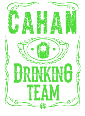 https://s3.us-west-1.wasabisys.com/ecart-content/stpatricksdaytee.com/overlays/185/076/18507677.png img