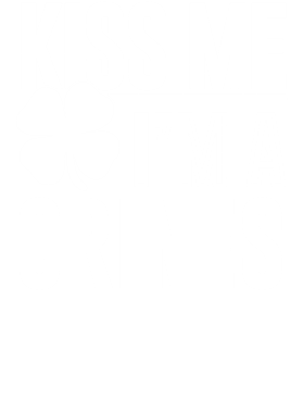 https://s3.us-west-1.wasabisys.com/ecart-content/stpatricksdaytee.com/overlays/185/076/18507685.png img