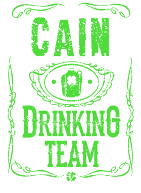 https://s3.us-west-1.wasabisys.com/ecart-content/stpatricksdaytee.com/overlays/185/077/18507729.png img