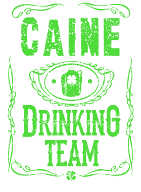 https://s3.us-west-1.wasabisys.com/ecart-content/stpatricksdaytee.com/overlays/185/077/18507733.png img