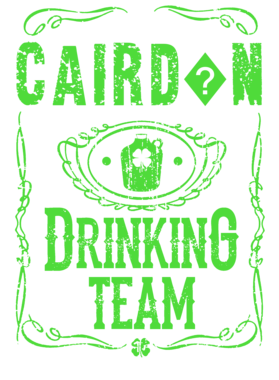 https://s3.us-west-1.wasabisys.com/ecart-content/stpatricksdaytee.com/overlays/185/077/18507745.png img