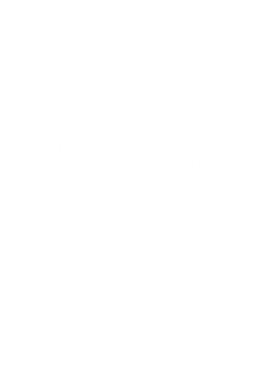 https://s3.us-west-1.wasabisys.com/ecart-content/stpatricksdaytee.com/overlays/185/077/18507767.png img