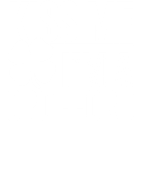 https://s3.us-west-1.wasabisys.com/ecart-content/stpatricksdaytee.com/overlays/185/077/18507792.png img