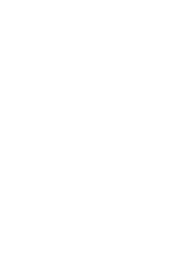 https://s3.us-west-1.wasabisys.com/ecart-content/stpatricksdaytee.com/overlays/185/078/18507806.png img