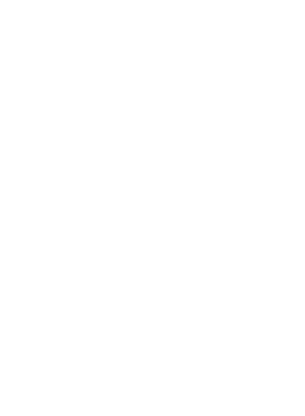https://s3.us-west-1.wasabisys.com/ecart-content/stpatricksdaytee.com/overlays/185/078/18507853.png img