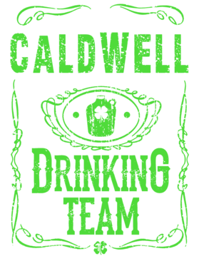 https://s3.us-west-1.wasabisys.com/ecart-content/stpatricksdaytee.com/overlays/185/078/18507861.png img