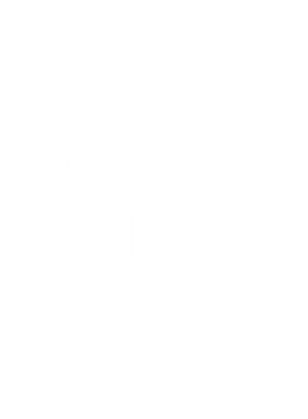 https://s3.us-west-1.wasabisys.com/ecart-content/stpatricksdaytee.com/overlays/185/078/18507873.png img