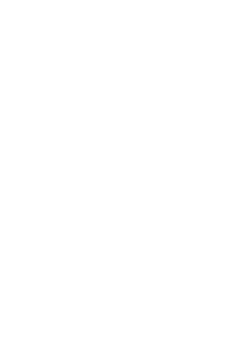 https://s3.us-west-1.wasabisys.com/ecart-content/stpatricksdaytee.com/overlays/185/079/18507919.png img