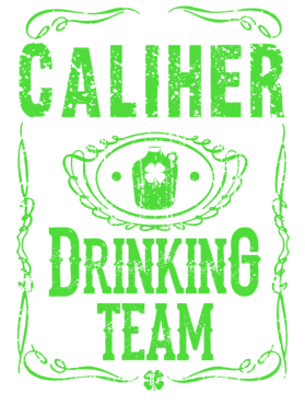 https://s3.us-west-1.wasabisys.com/ecart-content/stpatricksdaytee.com/overlays/185/079/18507957.png img