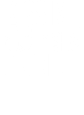 https://s3.us-west-1.wasabisys.com/ecart-content/stpatricksdaytee.com/overlays/185/079/18507977.png img