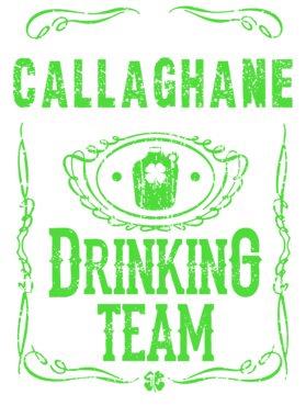 https://s3.us-west-1.wasabisys.com/ecart-content/stpatricksdaytee.com/overlays/185/079/18507986.png img