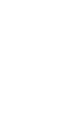 https://s3.us-west-1.wasabisys.com/ecart-content/stpatricksdaytee.com/overlays/185/080/18508019.png img
