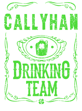 https://s3.us-west-1.wasabisys.com/ecart-content/stpatricksdaytee.com/overlays/185/083/18508310.png img