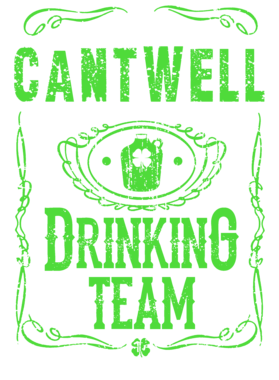 https://s3.us-west-1.wasabisys.com/ecart-content/stpatricksdaytee.com/overlays/185/085/18508522.png img