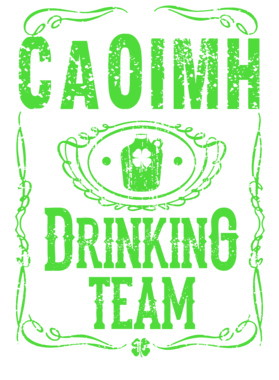 https://s3.us-west-1.wasabisys.com/ecart-content/stpatricksdaytee.com/overlays/185/085/18508542.png img