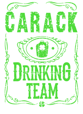 https://s3.us-west-1.wasabisys.com/ecart-content/stpatricksdaytee.com/overlays/185/086/18508694.png img