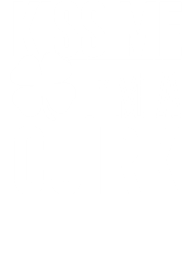 https://s3.us-west-1.wasabisys.com/ecart-content/stpatricksdaytee.com/overlays/185/087/18508712.png img