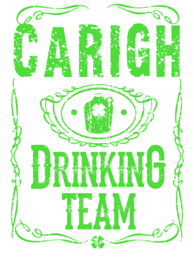 https://s3.us-west-1.wasabisys.com/ecart-content/stpatricksdaytee.com/overlays/185/090/18509009.png img