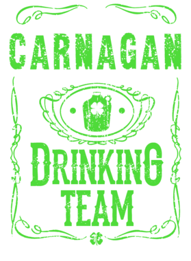 https://s3.us-west-1.wasabisys.com/ecart-content/stpatricksdaytee.com/overlays/185/092/18509230.png img