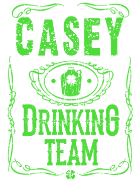 https://s3.us-west-1.wasabisys.com/ecart-content/stpatricksdaytee.com/overlays/185/100/18510099.png img