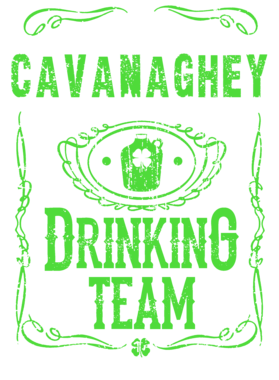 https://s3.us-west-1.wasabisys.com/ecart-content/stpatricksdaytee.com/overlays/185/111/18511146.png img