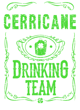https://s3.us-west-1.wasabisys.com/ecart-content/stpatricksdaytee.com/overlays/185/117/18511707.png img